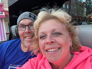 Kleen Tank of Eastern North Carolina, an authorized Kleen Tank dealer. Call us at 252-236-1023.